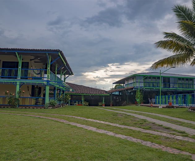 sendero_del_quindio_inicio_01